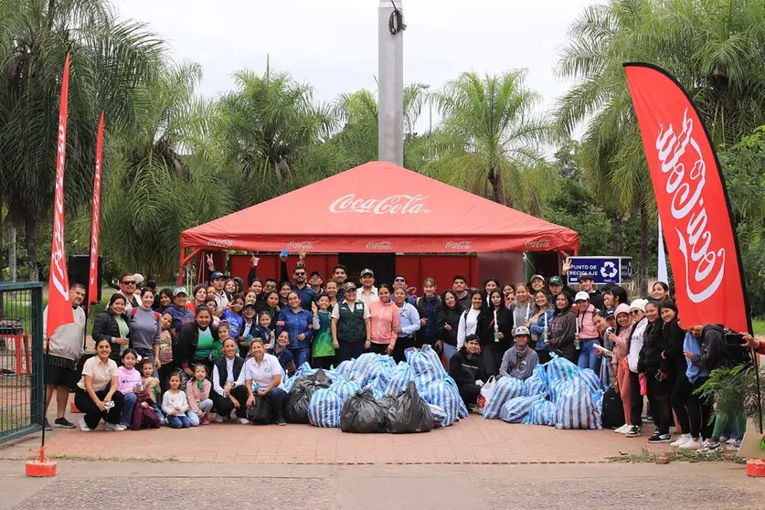 SIB-SANTA-CRUZ-01