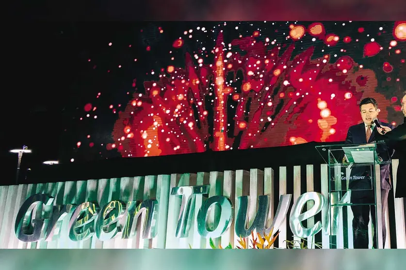 GREEN-TOWER-01