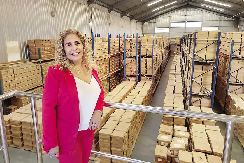 WOMEN-CAINCO-01