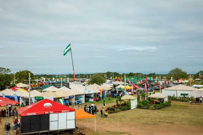 EXPOAGRO-01