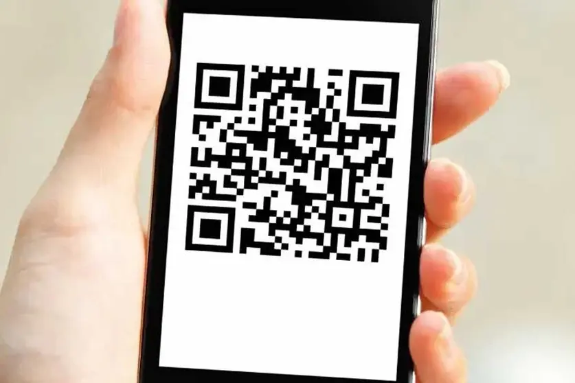 QR-PIX