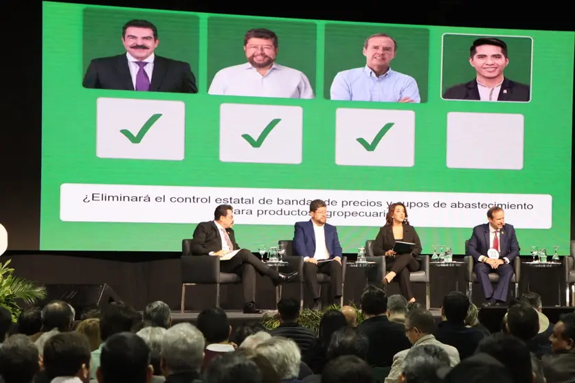CANDIDATOS-01