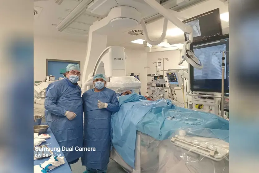 CLINICA-DE-LAS-AMERICAS