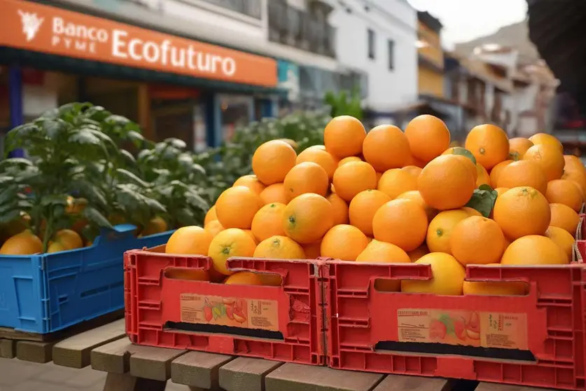 ECOFUTURO