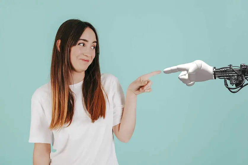 IA-RELACIONES-HUMANA