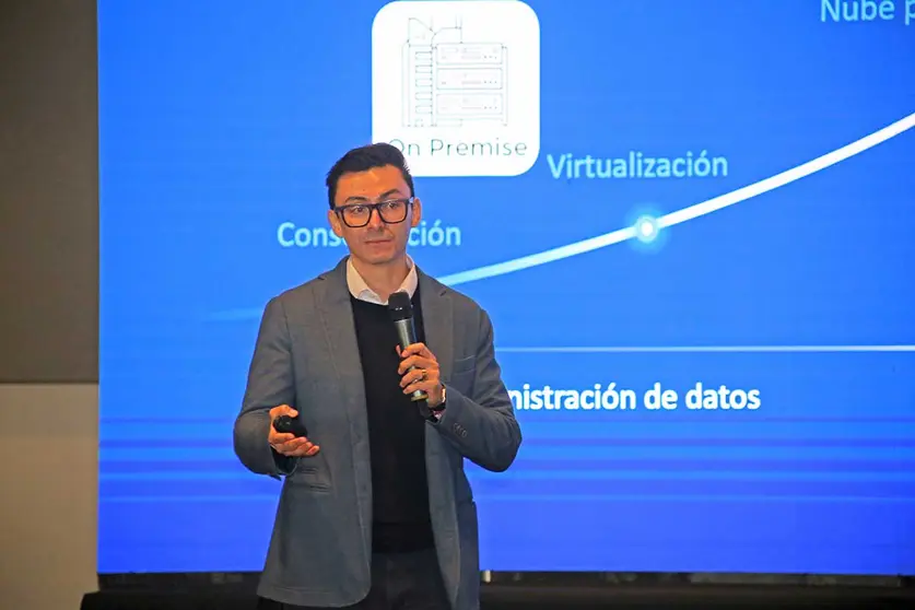 TIGO