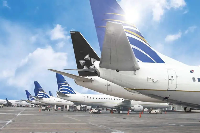 COPA-AIRLINES-BOLIVIA
