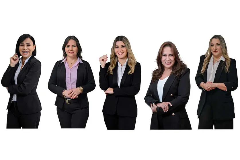 NACIONAL-SEGUROS