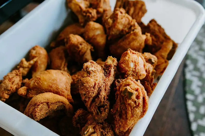DIA-DEL-POLLO-FRITO