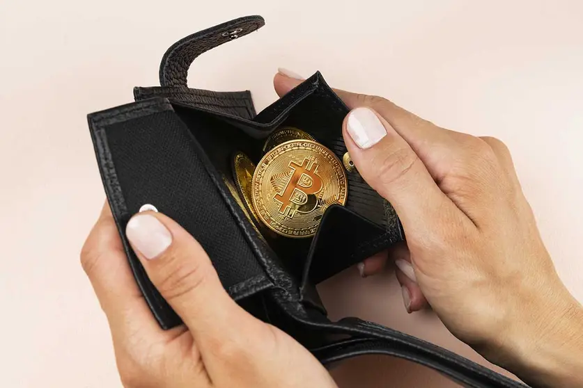 BILLETERA-CRIPTO