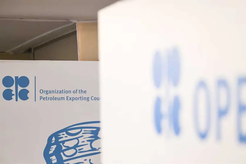 OPEP+