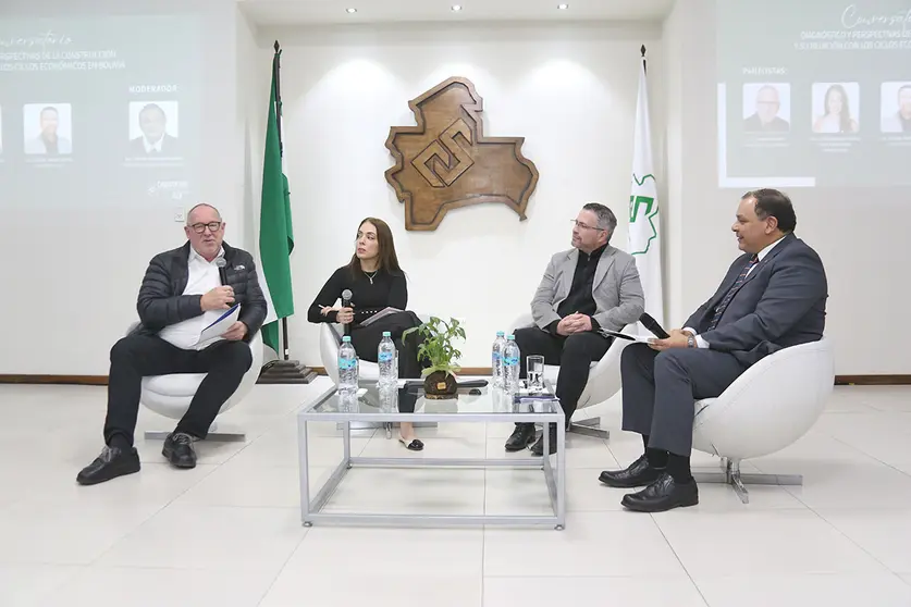 CONVERSATORIO-01