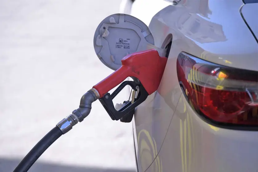 COMBUSTIBLES-ARCHIVOS