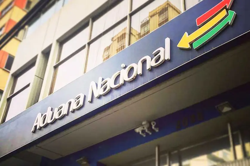 ADUANA-NACIONAL-01