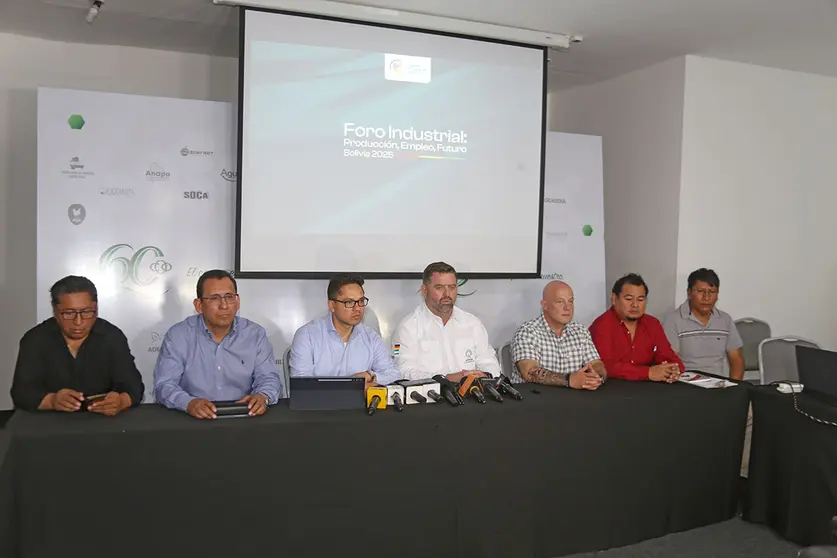 FORO-INDUSTRIAL-01