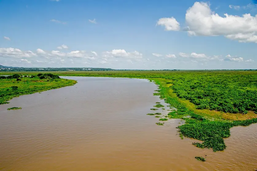 CANAL-TAMENGO-1