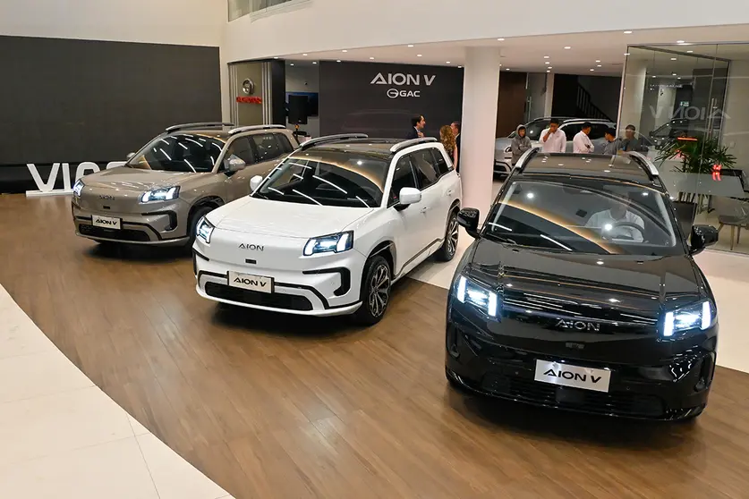 GAC-01