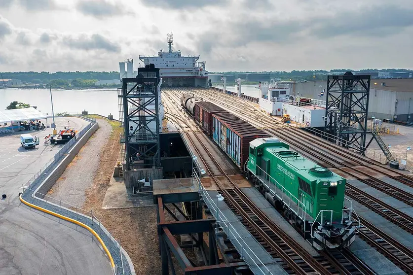 FERROBUQUES-01