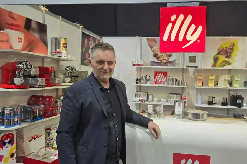 ILLY