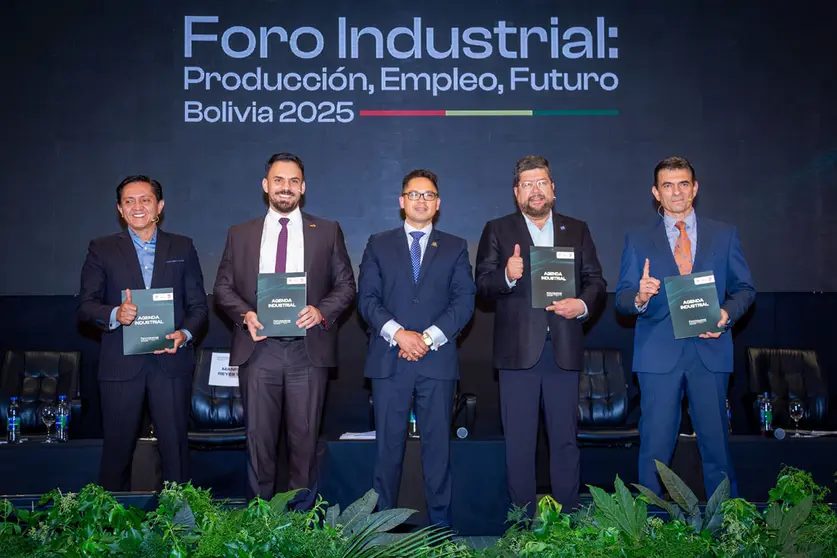 FORO-CNI-01