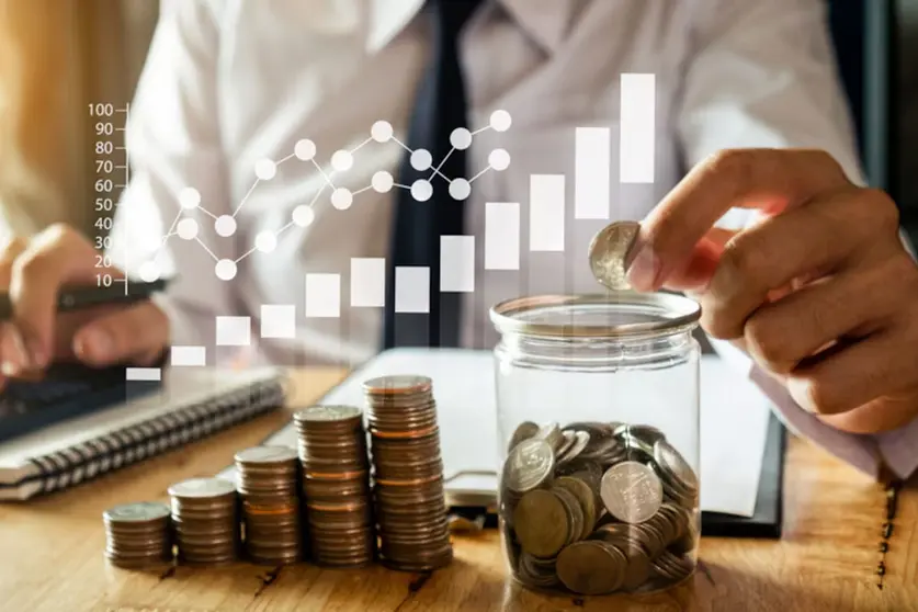 DINERO-ASOFIN