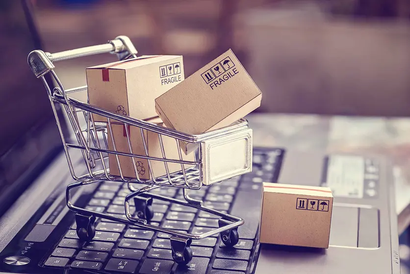 ECOMMERCE-01