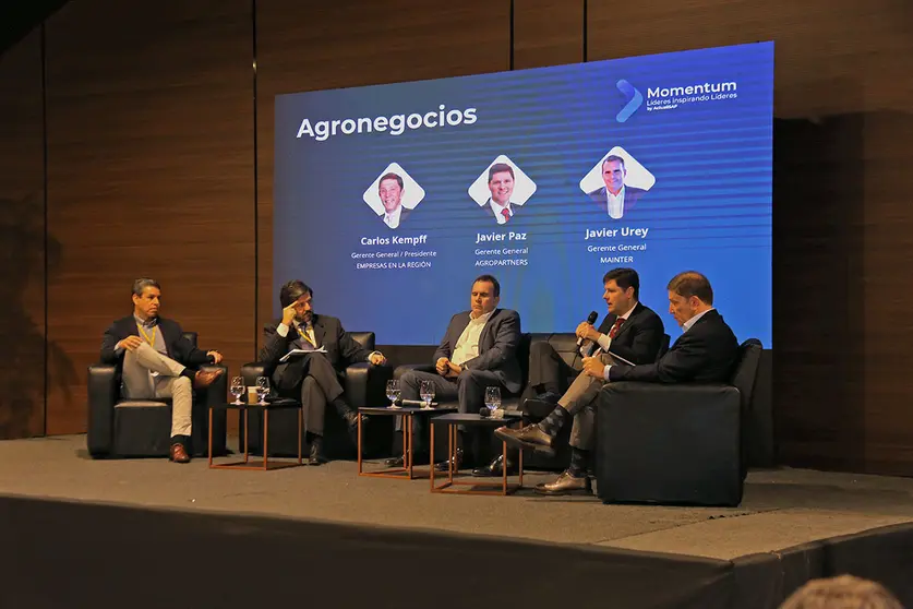 AGRONEGOCIOS-01