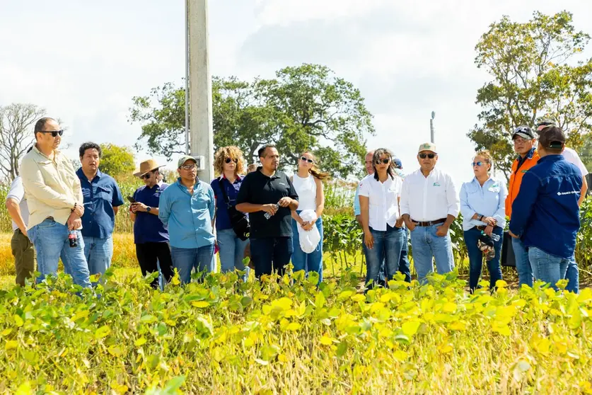 EXPOAGRO-2026-01