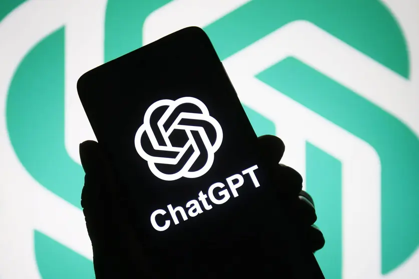 CHAT-GPT-5