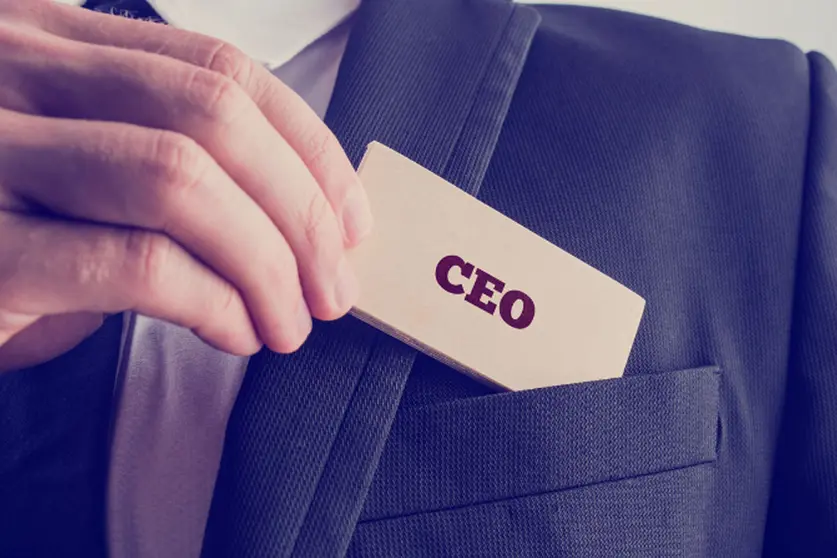 NUEVO-CEO
