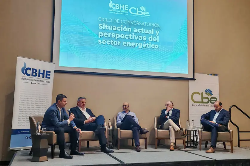 CBHE