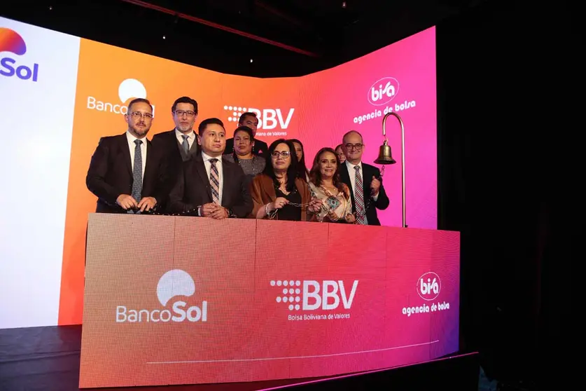 BANCOSOL-01