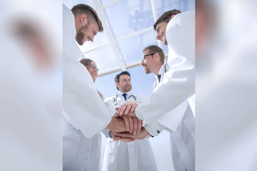 CLINICA-DE-LAS-AMERICAS
