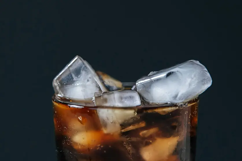 SODA-01
