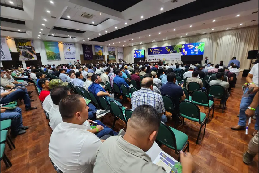 CONGRESO-01