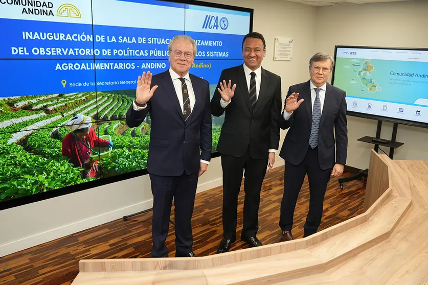 CAN-COMUNIDAD-01