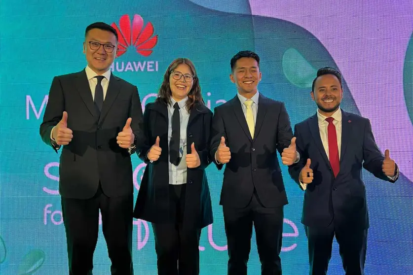 HUAWEI-01