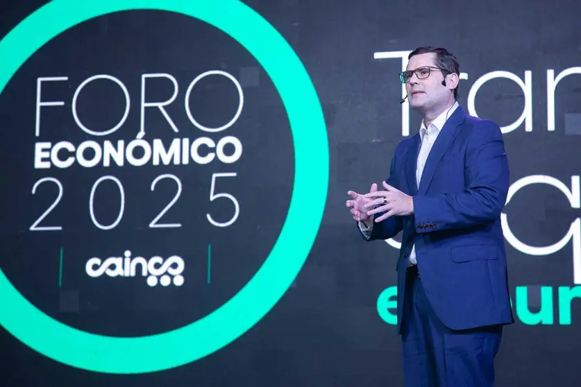 FORO-CAINCO-01