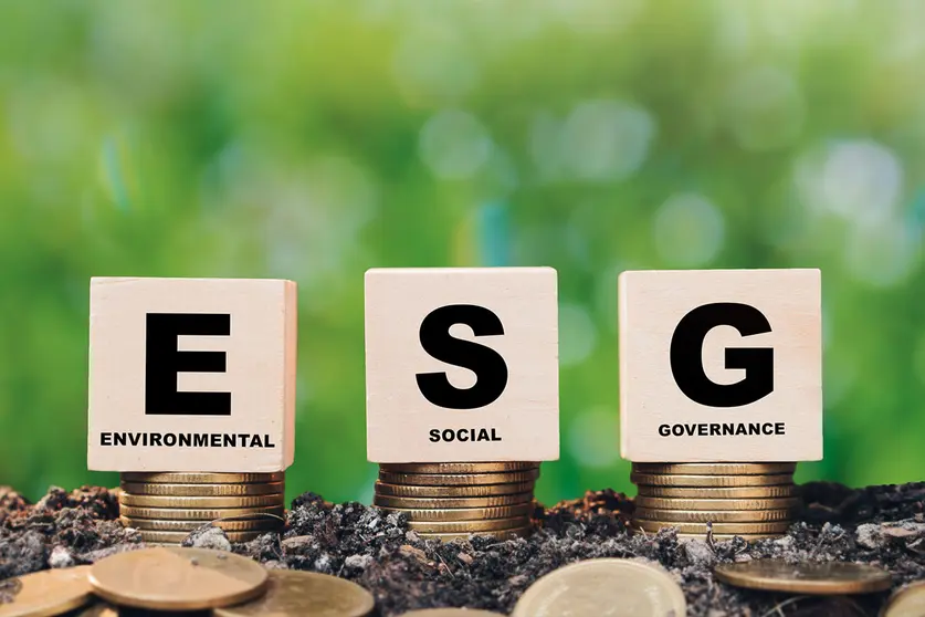 ESG