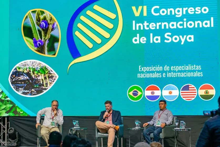 CONGRESO-SOYA
