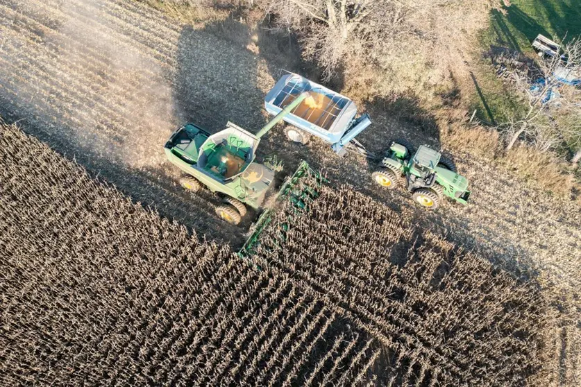 AGRO