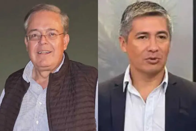 JEFES-ECONOMICOS