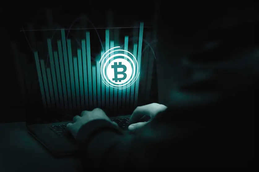 FINTECH-01