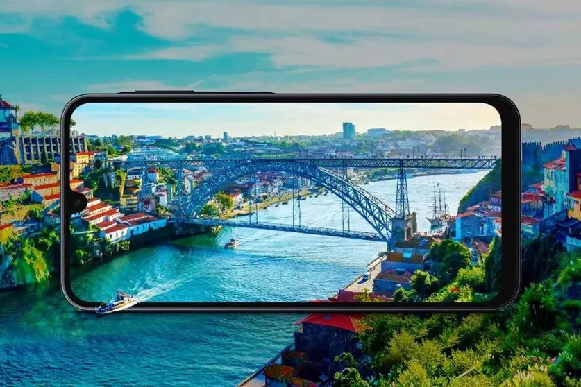 SAMSUNG-01