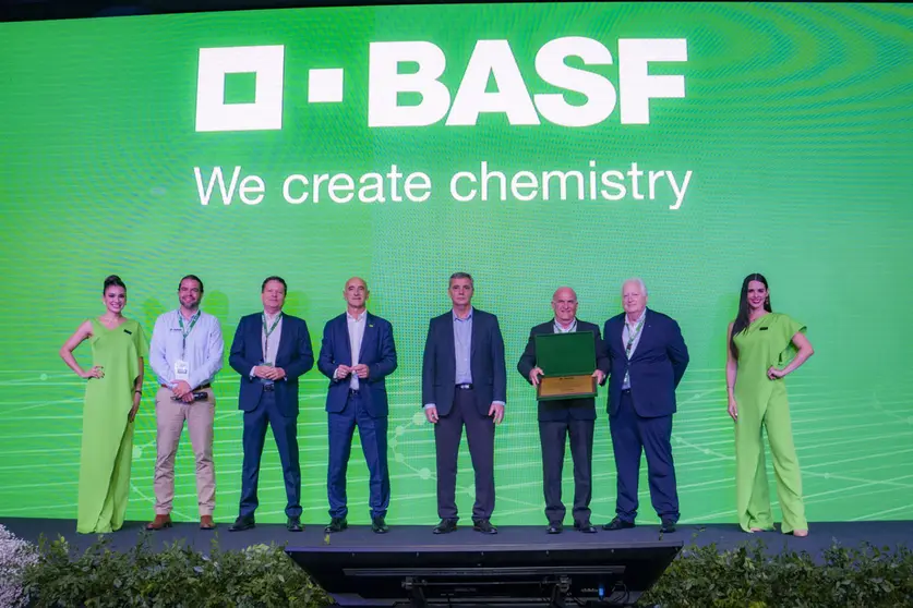 BASF-04