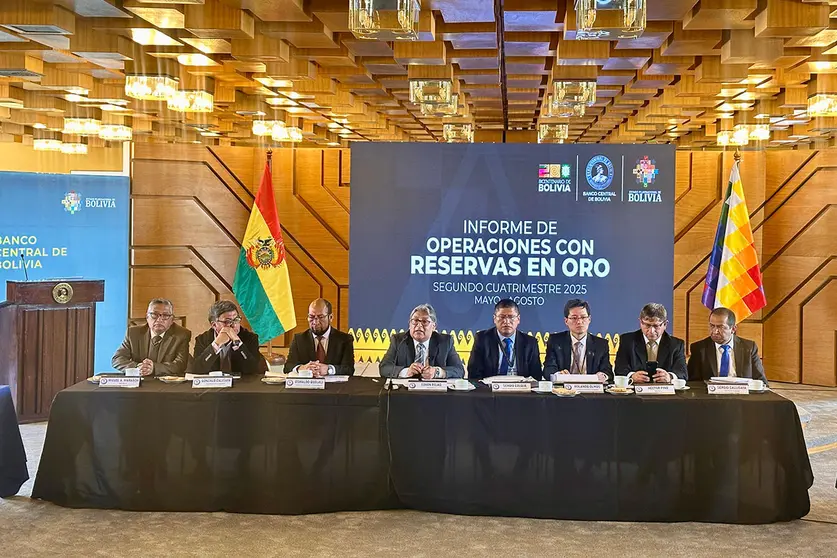 RESERVAS-ORO-01