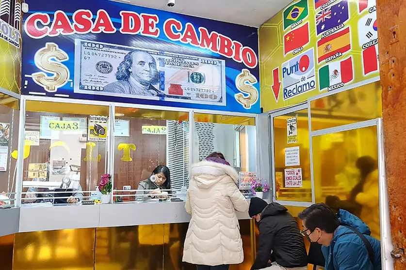 CASA-DE-CAMBIO