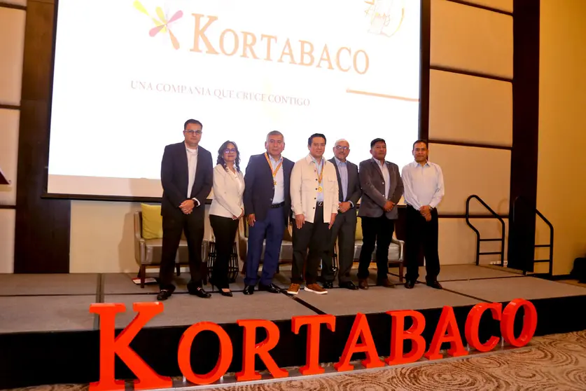 KORTABACO-01