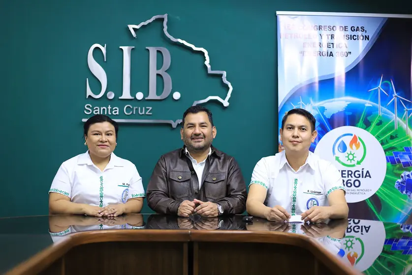 SIN-ENERGIA