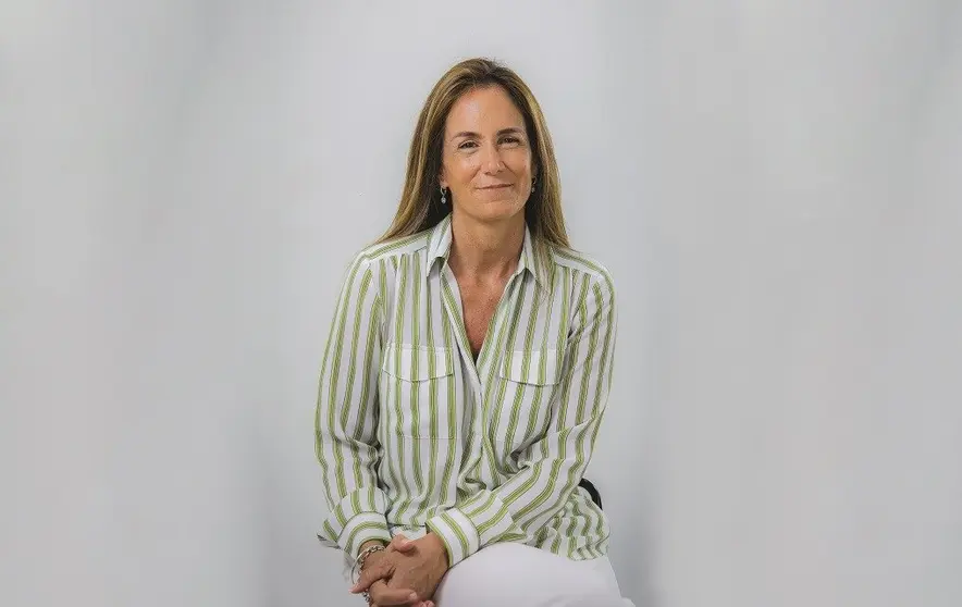 Carmen Correa